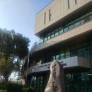 쪽구름도서관 이미지