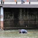 북부천변 | 신상 공개 대구 캐리어 장모 12시간 폭행 사위