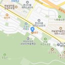 중국집홍린 - 김포시 모담공원로 115 | 중국집홍린