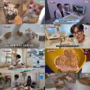 신성농장 이미지