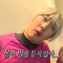 05.권곡초맞은편 B | [신혼여행 ep.05] 체코 여행 필수 코스 프라하성 | 워킹투어 및 현장 발권 총정리