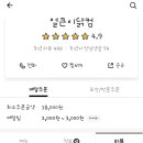 고기닭컴