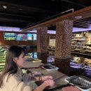 꾼실내낚시카페 이미지