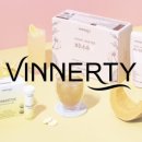 너티체리 이미지