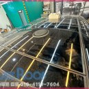 김포서비스(주) 이미지