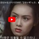 이상일생녹용