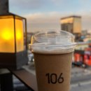 카페106 - 정읍시 수성5로 27 | 카페106