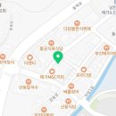 강동로5-25 이미지