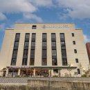 깐돌이네 애견미용호텔 이미지