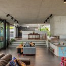 오 건축사사무소 이미지