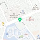 기독약국 | 원주세브란스기독병원Wee센터 처음 방문자도 부담 없는 공간
