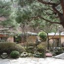 민속촌가든 이미지