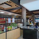 포천농협 로컬푸드직매장 이미지