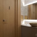 백세동덕한의원 이미지