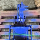 삼우특장 이미지