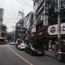 사거리게임장 이미지