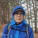 DMZ 평화의 길 33코스 이미지