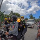 두부네상점 | 세부 세친구 투어 오캐모팩 내돈내산후기