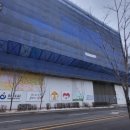 송원프라자 이미지