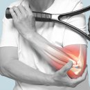 마포마디정형외과의원 이미지