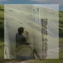 한마세탁실 이미지