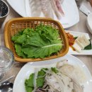 서구-01-130 이미지