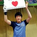 웰빙선식 견과류 이미지