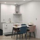 인제내린천 자작나무숲 겨울이네펜션 이미지