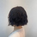 계양구청역 근처에서 만난 손질 편하고 친절한 서비스가 돋보이는 리안헤어 계양구청점 이용 후기