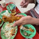 온리1프리미엄 스팀세차 이미지