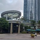 해운대스위첸공인중개사사무소 이미지