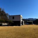 산장가든 이미지