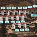 금어마을펜션 이미지