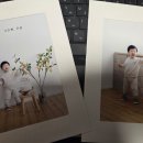 오리나무길 이미지