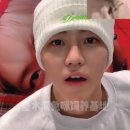이바머스커피