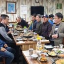 안중읍행정복지센터 이미지