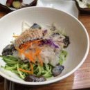 식사하세요 - 포항시 남구 | 식사하세요
