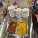 콩불먹으면돼지 | 홍대 맛집 콩불 추억의 맛 여전히 맛있을까? 솔직 후기 메뉴 추천