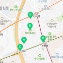 신반포로43길 23-29 이미지