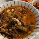 농가의아침  평촌점 이미지