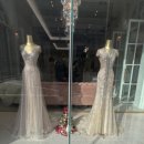 백마카서비스 이미지