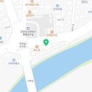 짬뽕의신주문진점 이미지