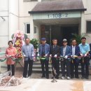 5통 경로당 이미지