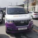 메디 컴 이미지