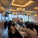 부페파크 | 일산부페파크(아버지 산수연 행사후기)