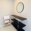 펜트하우스펜션 이미지