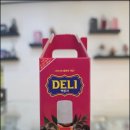 화창전자 이미지