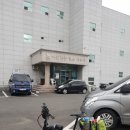 마린한증사우나 | [동해안자전거종주9] 강구항에서 구룡포까지 삼사해변 남호해수욕장 구계항 원척항 장사해수욕장 화진...