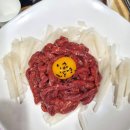 강원식육점 - 횡성군 북천로 8 | 오케이 식당, OK 식육점 식당 | 정선 하이원, 메이힐스 인근 한우 맛집 (재방문 후기)