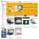 여우피씨 이미지